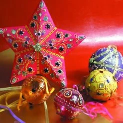 Peinture Diam's Peinture 3D Diam's Neige Effet Glacé - 37ml 12 Peinture Diam's Peinture 3D Diam's Neige Effet Glacé - 37ml -Creavea Shop peinture 3d diams neige effet glace 37ml p 5