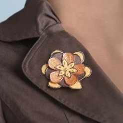 Peinture Diam's Peinture 3D Diam's Rouge Profond - 37ml -Creavea Shop peinture 3d diams rouge profond 37ml p 4