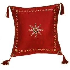 Peinture Diam's Peinture 3D Diam's Rouge Profond - 37ml -Creavea Shop peinture 3d diams rouge profond 37ml p 6