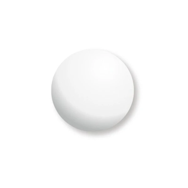 Graine Créative Peinture Sur Verre Et Céramique Peinture À L'Eau - Effet Vitrail - Blanc - 25 Ml 3 Graine Créative Peinture Sur Verre Et Céramique Peinture À L'Eau - Effet Vitrail - Blanc - 25 Ml