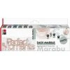 Marabu Peinture Marbling Peinture à Marbrer "Easy Marble" - Pastel -Creavea Shop peinture a marbrer easy marble pastel p