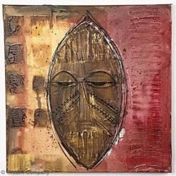 Creativ Company Peinture Acrylique Art School Peinture à Pigment Art School - 500 Ml -Creavea Shop peinture a pigment art school 500 ml p 5