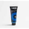 Campus Peinture Acrylique 100 Ml - Bleu Primaire N°385 -Creavea Shop peinture acrylique 100 ml bleu primaire n385 p