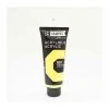 Campus Peinture Acrylique 100 Ml - Jaune Citron N°501 -Creavea Shop peinture acrylique 100 ml jaune citron n501 p