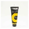 Campus Peinture Acrylique 100 Ml - Jaune De Cadmium N°541 -Creavea Shop peinture acrylique 100 ml jaune de cadmium n541 p