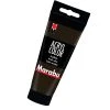 Marabu Peinture Acrylique "AcrylColor" - 100 Ml - Brun Foncé