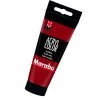 Marabu Peinture Acrylique "AcrylColor" - 100 Ml - Rouge Rubis