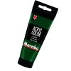 Marabu Peinture Acrylique "AcrylColor" - 100 Ml - Vert Sapin