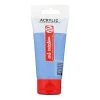 Royal Talens Peinture Acrylique "ArtCreation" - 75 Ml - Bleu Grisâtre 2 Royal Talens Peinture Acrylique "ArtCreation" - 75 Ml - Bleu Grisâtre -Creavea Shop peinture acrylique artcreation 75 ml bleu grisatre p