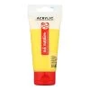 Royal Talens Peinture Acrylique "ArtCreation" - 75 Ml - Jaune Primaire