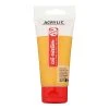 Royal Talens Peinture Acrylique "ArtCreation" - 75 Ml - Ocre Jaune