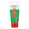 Royal Talens Peinture Acrylique "ArtCreation" - 75 Ml - Vert Clair -Creavea Shop peinture acrylique artcreation 75 ml vert clair p