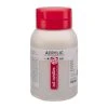 Royal Talens Peinture Acrylique "ArtCreation" - 750 Ml - Argent 1 Royal Talens Peinture Acrylique "ArtCreation" - 750 Ml - Argent -Creavea Shop peinture acrylique artcreation 750 ml argent p