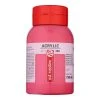 Royal Talens Peinture Acrylique "ArtCreation" - 750 Ml - Magenta Primaire
