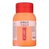 Royal Talens Peinture Acrylique "ArtCreation" - 750 Ml - Orange Azo