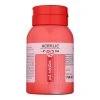 Royal Talens Peinture Acrylique "ArtCreation" - 750 Ml - Rouge Naphtol Moyen