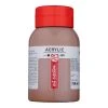 Royal Talens Peinture Acrylique "ArtCreation" - 750 Ml - Terre Ombre Brûlée