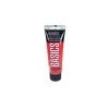 Liquitex Peinture Acrylique Liquitex Peinture Acrylique Basics Rouge De Cadmium Moyen (Imit.) 151 -Creavea Shop peinture acrylique basics rouge de cadmium moyen imit 151 p