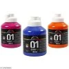 Creativ Company Peinture Acrylique Brillante A-Color - 500 Ml -Creavea Shop peinture acrylique brillante a color 500 ml p