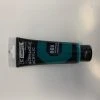 Raphaêl Peinture Acrylique Campus 100 Ml - Vert émeraude -Creavea Shop peinture acrylique campus 100 ml vert emeraude p