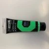 Raphaêl Peinture Acrylique Campus 100 Ml - Vert Fluo