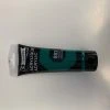 Raphaêl Peinture Acrylique Campus 100 Ml - Vert Foncé -Creavea Shop peinture acrylique campus 100 ml vert fonce p