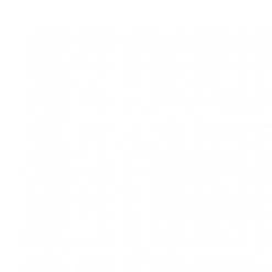 Pébéo Peinture Acrylique D'extérieur Multi-surfaces - Blanc - 45 Ml -Creavea Shop peinture acrylique dexterieur multi surfaces blanc 45 ml p 3