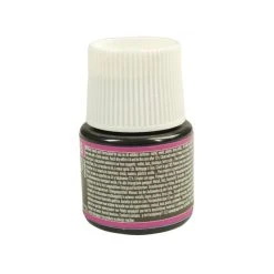 Pébéo Peinture Acrylique D'extérieur Multi-surfaces - Noir - 45 Ml -Creavea Shop peinture acrylique dexterieur multi surfaces noir 45 ml p 2