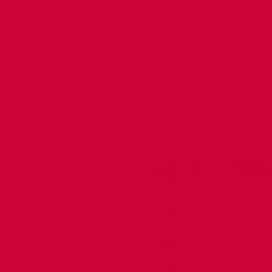 Pébéo Peinture Acrylique D'extérieur Multi-surfaces - Rouge - 45 Ml -Creavea Shop peinture acrylique dexterieur multi surfaces rouge 45 ml p 3