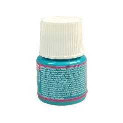 Pébéo Peinture Acrylique D'extérieur Multi-surfaces - Turquoise - 45 Ml 6 Pébéo Peinture Acrylique D'extérieur Multi-surfaces - Turquoise - 45 Ml -Creavea Shop peinture acrylique dexterieur multi surfaces turquoise 45 ml p 2