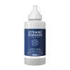 Set Peinture Acrylique Peinture Acrylique En Bidon Blanc De Titane 750ml - Lefranc & Bourgeois -Creavea Shop peinture acrylique en bidon blanc de titane 750ml lefranc and bourgeois p