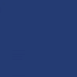 Set Peinture Acrylique Peinture Acrylique En Bidon Bleu Primaire 750ml - Lefranc & Bourgeois -Creavea Shop peinture acrylique en bidon bleu primaire 750ml lefranc and bourgeois p 2