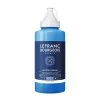 Set Peinture Acrylique Peinture Acrylique En Bidon Bleu Rex 750ml - Lefranc & Bourgeois 2 Set Peinture Acrylique Peinture Acrylique En Bidon Bleu Rex 750ml - Lefranc & Bourgeois -Creavea Shop peinture acrylique en bidon bleu rex 750ml lefranc and bourgeois p
