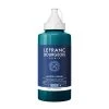 Set Peinture Acrylique Peinture Acrylique En Bidon Bleu Turquoise 750ml - Lefranc & Bourgeois 2 Set Peinture Acrylique Peinture Acrylique En Bidon Bleu Turquoise 750ml - Lefranc & Bourgeois -Creavea Shop peinture acrylique en bidon bleu turquoise 750ml lefranc and bourgeois p