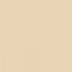 Set Peinture Acrylique Peinture Acrylique En Bidon Jaune De Naples Clair 750ml - Lefranc & Bourgeois -Creavea Shop peinture acrylique en bidon jaune de naples clair 750ml lefranc and bourgeois p 2