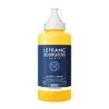 Set Peinture Acrylique Peinture Acrylique En Bidon Jaune Primaire 750ml - Lefranc & Bourgeois