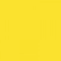 Set Peinture Acrylique Peinture Acrylique En Bidon Jaune Primaire 750ml - Lefranc & Bourgeois 5 Set Peinture Acrylique Peinture Acrylique En Bidon Jaune Primaire 750ml - Lefranc & Bourgeois -Creavea Shop peinture acrylique en bidon jaune primaire 750ml lefranc and bourgeois p 2