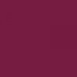 Set Peinture Acrylique Peinture Acrylique En Bidon - Magenta - Lefranc & Bourgeois 5 Set Peinture Acrylique Peinture Acrylique En Bidon - Magenta - Lefranc & Bourgeois -Creavea Shop peinture acrylique en bidon magenta lefranc and bourgeois p 2