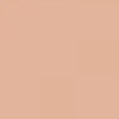 Set Peinture Acrylique Peinture Acrylique En Bidon - Ocre Rose - Lefranc & Bourgeois 5 Set Peinture Acrylique Peinture Acrylique En Bidon - Ocre Rose - Lefranc & Bourgeois -Creavea Shop peinture acrylique en bidon ocre rose lefranc and bourgeois p 2