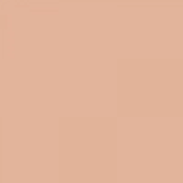 Set Peinture Acrylique Peinture Acrylique En Bidon - Ocre Rose - Lefranc & Bourgeois 4 Set Peinture Acrylique Peinture Acrylique En Bidon - Ocre Rose - Lefranc & Bourgeois – Image 2