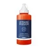 Set Peinture Acrylique Peinture Acrylique En Bidon Orange 750ml - Lefranc & Bourgeois 2 Set Peinture Acrylique Peinture Acrylique En Bidon Orange 750ml - Lefranc & Bourgeois -Creavea Shop peinture acrylique en bidon orange 750ml lefranc and bourgeois p