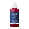 Set Peinture Acrylique Peinture Acrylique En Bidon Rouge Carmin 750ml - Lefranc & Bourgeois -Creavea Shop peinture acrylique en bidon rouge carmin 750ml lefranc and bourgeois p