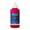 Set Peinture Acrylique Peinture Acrylique En Bidon Rouge Primaire 750ml - Lefranc & Bourgeois 1 Set Peinture Acrylique Peinture Acrylique En Bidon Rouge Primaire 750ml - Lefranc & Bourgeois -Creavea Shop peinture acrylique en bidon rouge primaire 750ml lefranc and bourgeois p