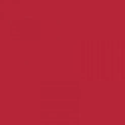 Set Peinture Acrylique Peinture Acrylique En Bidon Rouge Primaire 750ml - Lefranc & Bourgeois -Creavea Shop peinture acrylique en bidon rouge primaire 750ml lefranc and bourgeois p 2