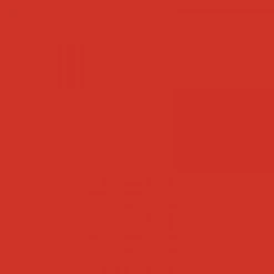 Set Peinture Acrylique Peinture Acrylique En Bidon Rouge Vermillon 750ml - Lefranc & Bourgeois 5 Set Peinture Acrylique Peinture Acrylique En Bidon Rouge Vermillon 750ml - Lefranc & Bourgeois -Creavea Shop peinture acrylique en bidon rouge vermillon 750ml lefranc and bourgeois p 2