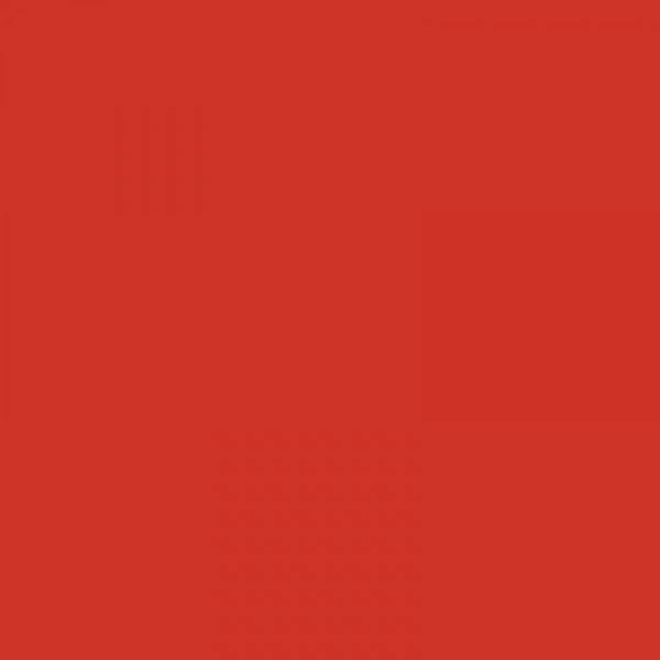 Set Peinture Acrylique Peinture Acrylique En Bidon Rouge Vermillon 750ml - Lefranc & Bourgeois 4 Set Peinture Acrylique Peinture Acrylique En Bidon Rouge Vermillon 750ml - Lefranc & Bourgeois – Image 2