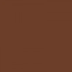 Set Peinture Acrylique Peinture Acrylique En Bidon - Terre De Sienne Brûlée - Lefranc & Bourgeois -Creavea Shop peinture acrylique en bidon terre de sienne brulee lefranc and bourgeois p 2