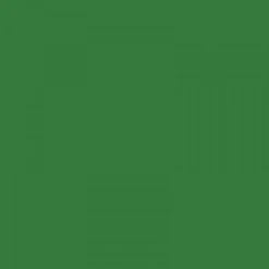 Set Peinture Acrylique Peinture Acrylique En Bidon - Vert Moyen - Lefranc & Bourgeois -Creavea Shop peinture acrylique en bidon vert moyen lefranc and bourgeois p 2