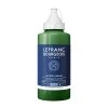 Set Peinture Acrylique Peinture Acrylique En Bidon Vert Oxyde De Chrome 750ml - Lefranc & Bourgeois -Creavea Shop peinture acrylique en bidon vert oxyde de chrome 750ml lefranc and bourgeois p