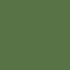 Set Peinture Acrylique Peinture Acrylique En Bidon Vert Oxyde De Chrome 750ml - Lefranc & Bourgeois -Creavea Shop peinture acrylique en bidon vert oxyde de chrome 750ml lefranc and bourgeois p 2